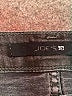 Joe's Jeans Black Jeans Size 28 waist - photo 7