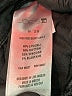 Joe's Jeans Black Jeans Size 28 waist - photo 8