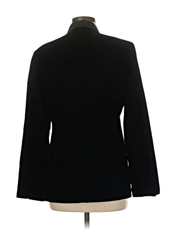 Kenar Blazer (view 2)