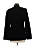 Kenar Black Blazer Size 8 - photo 2