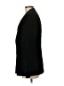 Kenar Black Blazer Size 8 - photo 5