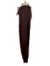 Universal Thread Burgundy Casual Pants Size S - photo 5