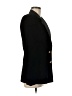 Kenar Black Blazer Size 8 - photo 4