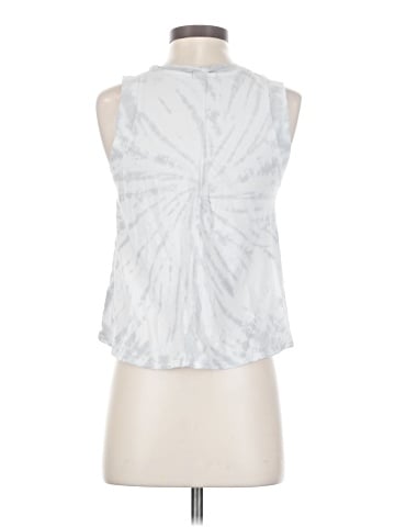 LA Made Tank Top (view 2)