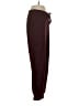Universal Thread Burgundy Casual Pants Size S - photo 4