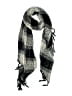 Unbranded Black Scarf One size - photo 1