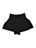 90 Degree by Reflex Solid Black Shorts Size S - photo 2