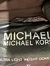 MICHAEL Michael Kors 100% Polyester Brown Coat Size 3X - photo 6
