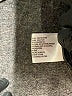 MICHAEL Michael Kors 100% Polyester Brown Coat Size 3X - photo 7