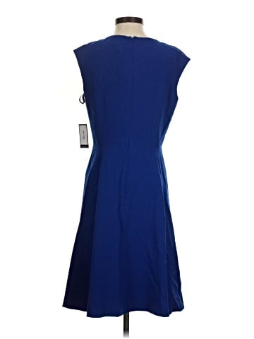 Nine West Casual Dress (view 2)