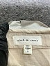 Cloth & Stone Tan Romper Size S - photo 4