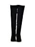 Steve Madden Black Boots Size 6 - photo 2