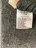 Foxiedox Graphic Black Cocktail Dress Size L (estimated) - photo 7