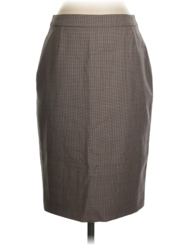 BOSS by HUGO BOSS Formal Skirt (view 1)
