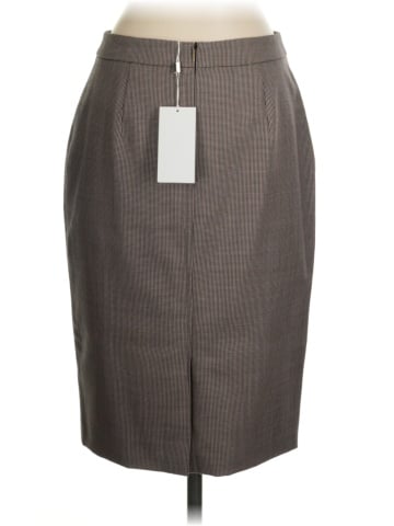 BOSS by HUGO BOSS Formal Skirt (view 2)