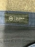 Adriano Goldschmied Solid Blue Casual Pants Size 28 waist regular - photo 4