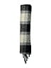 Unbranded Black Scarf One size - photo 2