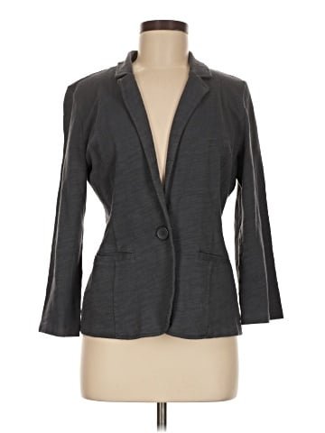 Caslon Blazer (view 1)