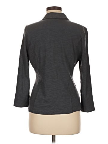 Caslon Blazer (view 2)