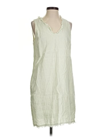 Tommy Bahama Casual Dress (view 1)