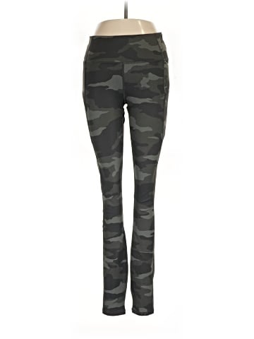 Athleta Active Pants (view 1)