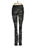 Athleta Camo Green Active Pants Size S (tall) - photo 1