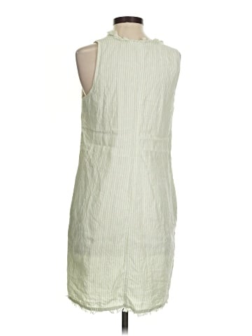 Tommy Bahama Casual Dress (view 2)