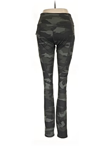 Athleta Active Pants (view 2)