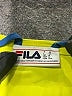 FILA Yellow Tank Top Size M - photo 4