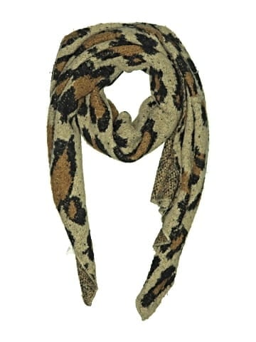 Walmart Scarf (view 1)