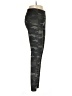 Athleta Camo Green Active Pants Size S (tall) - photo 4