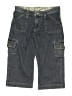 Lee Blue Cargo Pants Size 3 (estimated) - photo 1