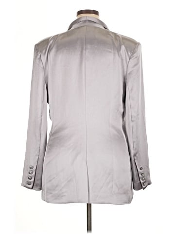 retrofête Blazer (view 2)