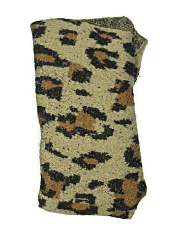 Walmart Scarf (view 2)
