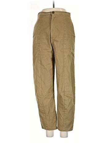 Zara Cargo Pants (view 1)