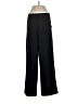 Zara Solid Black Dress Pants Size S - photo 1