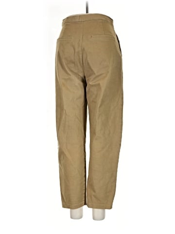Zara Cargo Pants (view 2)