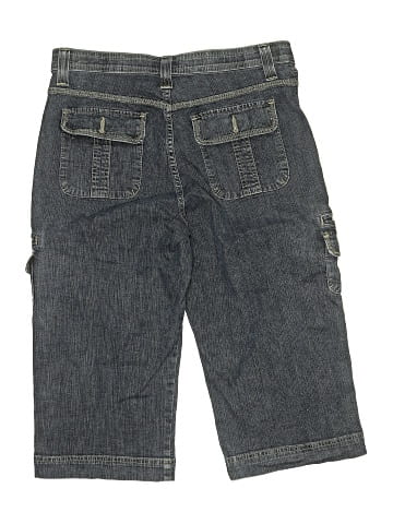Lee Cargo Pants (view 2)