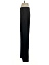 Zara Solid Black Dress Pants Size S - photo 5