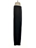 Zara Solid Black Dress Pants Size S - photo 4