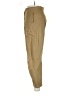 Zara Tan Cargo Pants Size M - photo 5