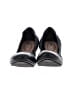 Lands' End Black Blue Flats Size 7 1/2 - photo 2
