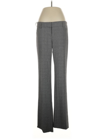 Amanda + Chelsea Dress Pants (view 1)