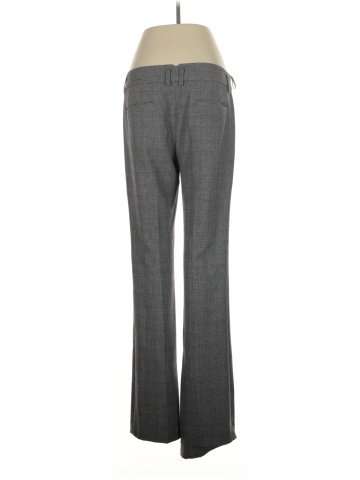 Amanda + Chelsea Dress Pants (view 2)