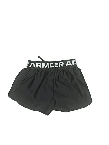 Under Armour Athletic Shorts (view 2)