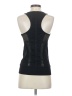 LJ Black Black Active Tank Size S - photo 2
