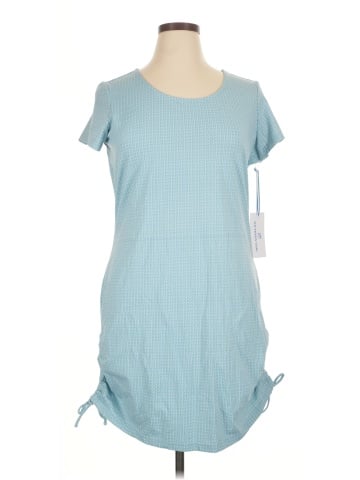 Southern Tide Casual Dress (view 1)