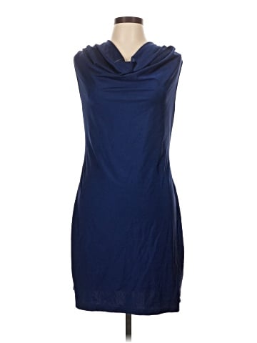 Amy Matto Cocktail Dress (view 1)