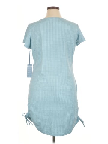 Southern Tide Casual Dress (view 2)