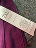 Unbranded Purple Active Pants Size 2X - photo 4